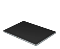 Huion Slate 10 6930444805173 - 1230040 - zdjęcie 2